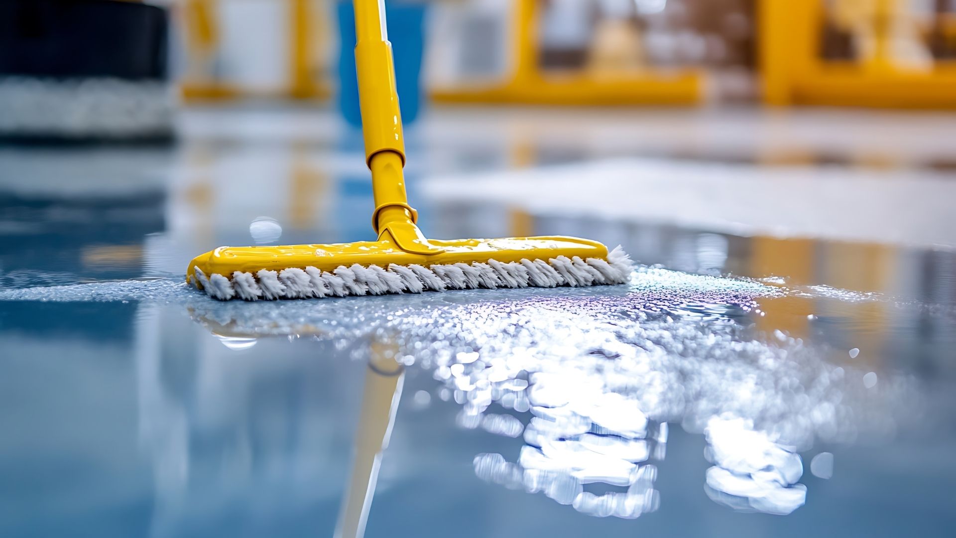 How Poor Spill Response at CVS Pharmacies in Los Angeles Lead to Serious Injuries image