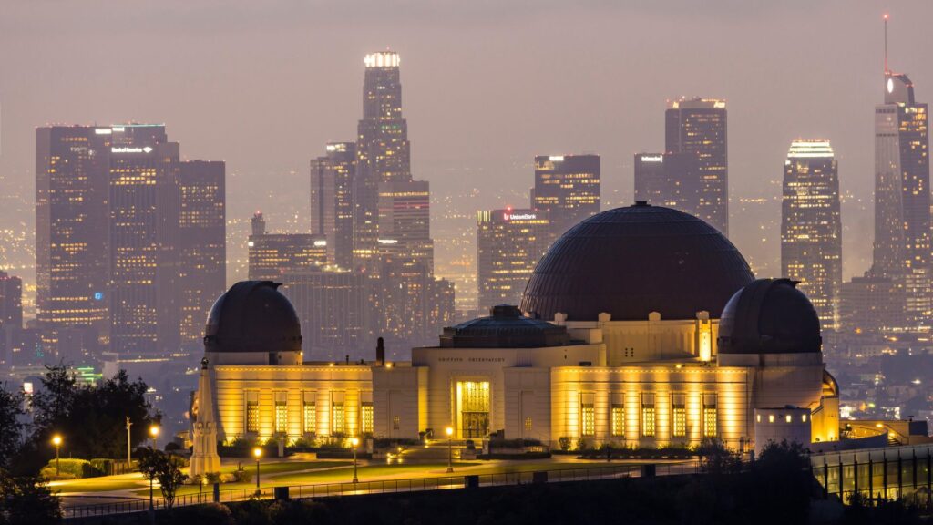 Los Angeles Truck Accident Attorney Img