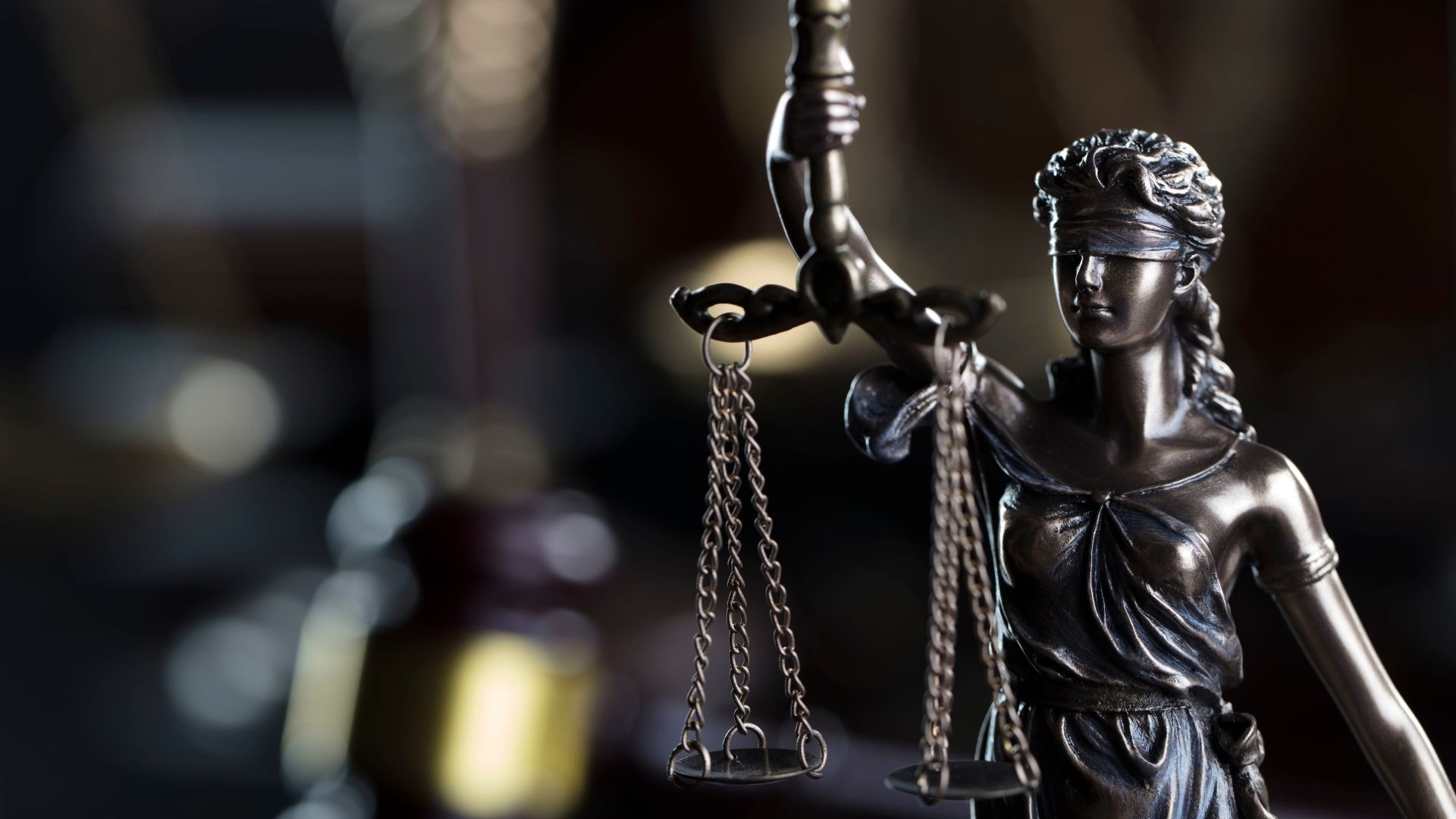 No Upfront Fees and Free Consultations for Hawthorne Injury Victims image