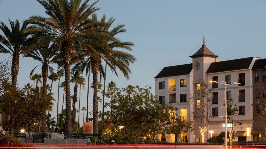 Personal Injury Attorneys in Carson image