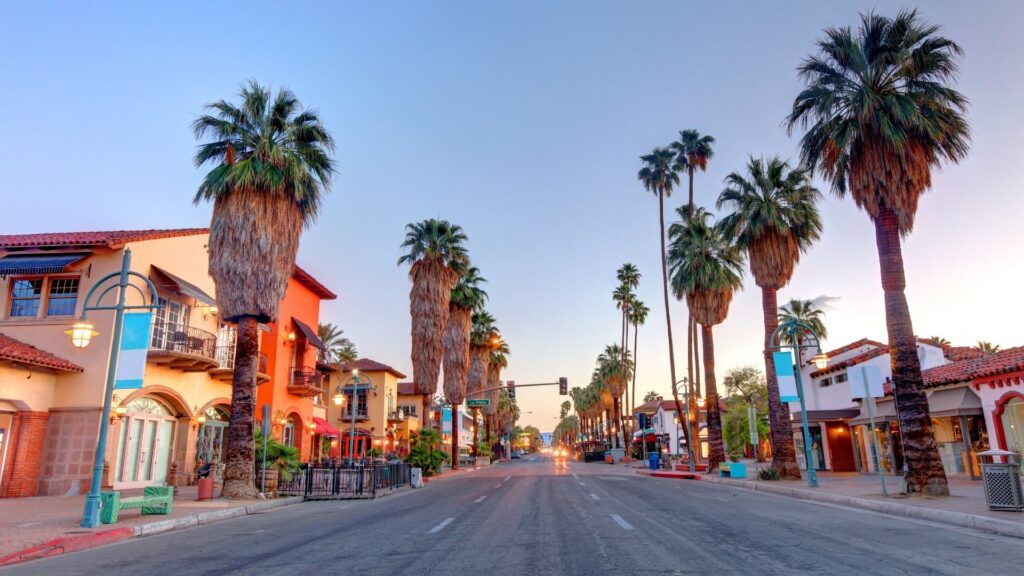 Personal Injury Attorneys in Hawthorne image