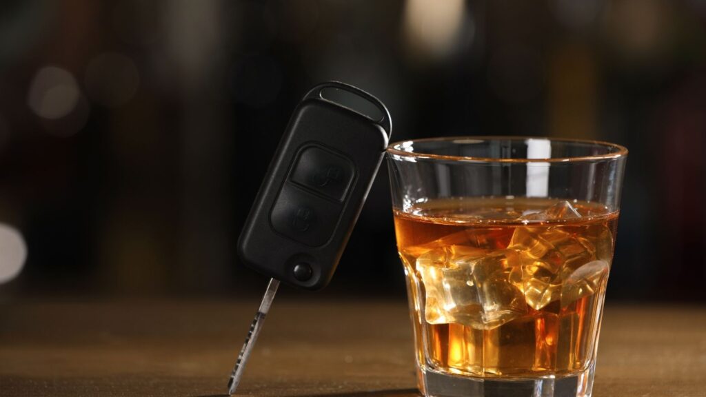 Personal Injury Lawyer for Drunk Driver Car Accidents Img
