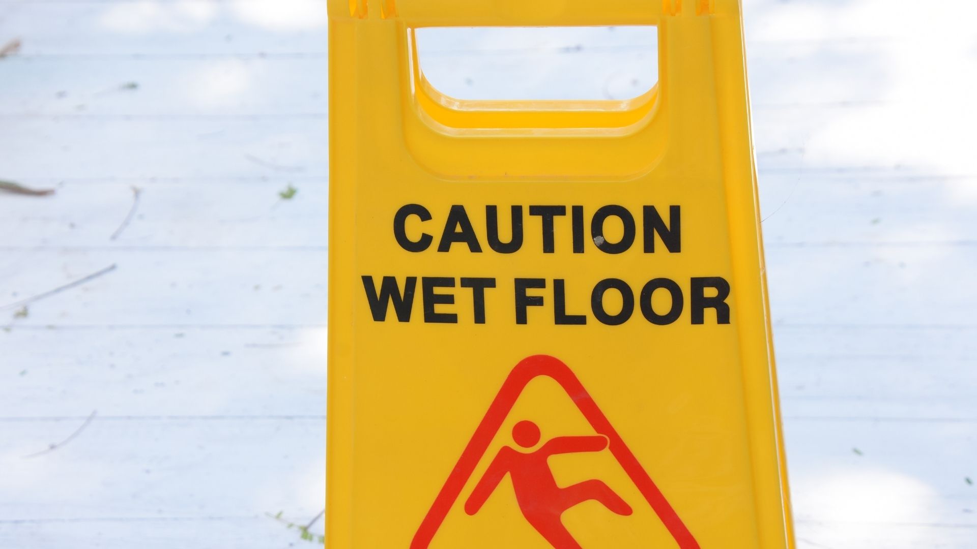 Proven Results in Premises Liability and Slip and Fall Cases Across Los Angeles image