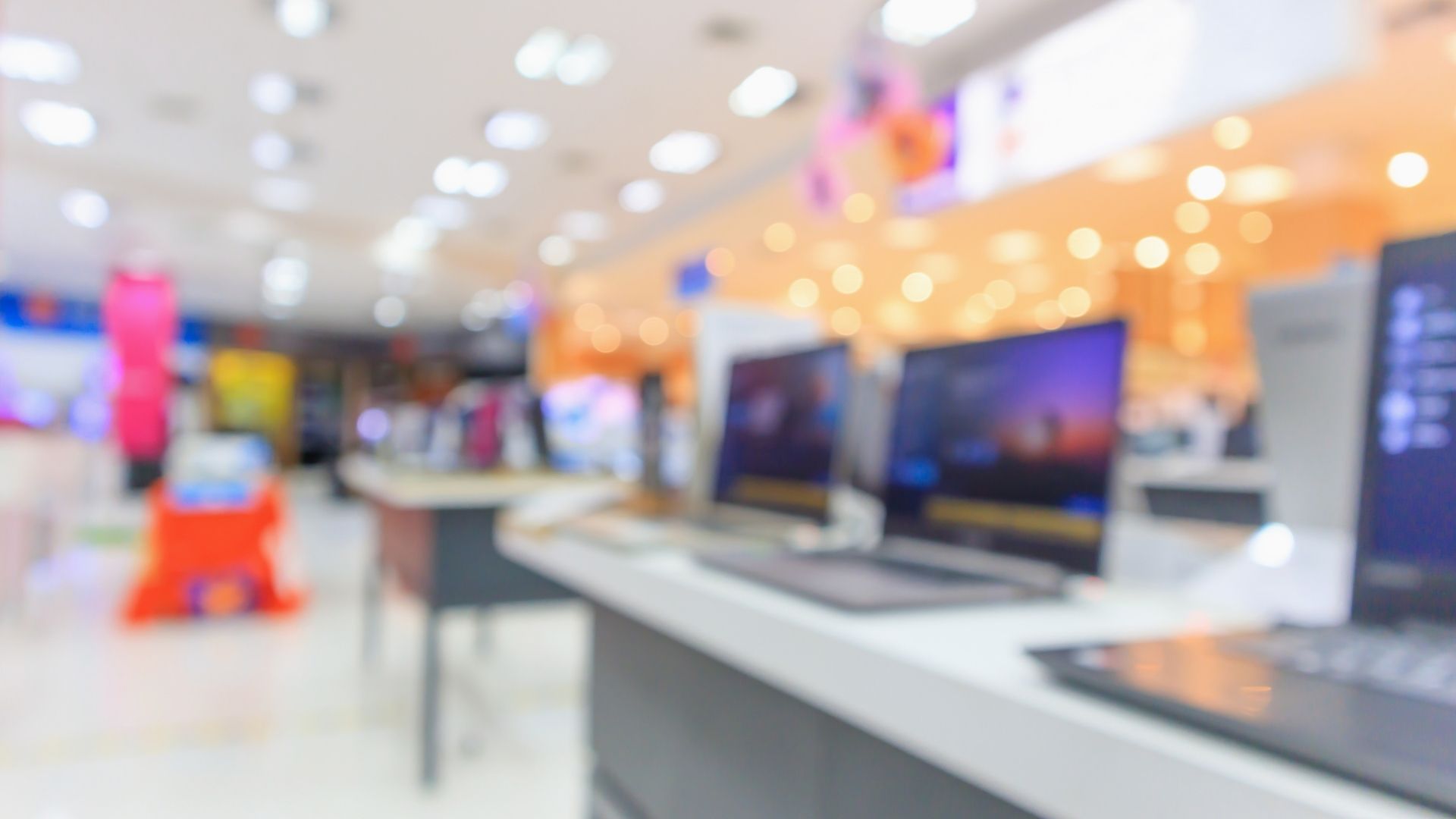 Proving Best Buy Had Prior Notice of Dangerous Conditions in Los Angeles Stores image