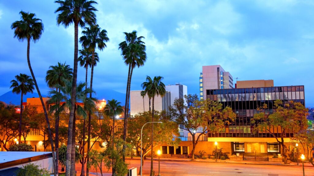 San Bernardino County Personal Injury Attorney Img