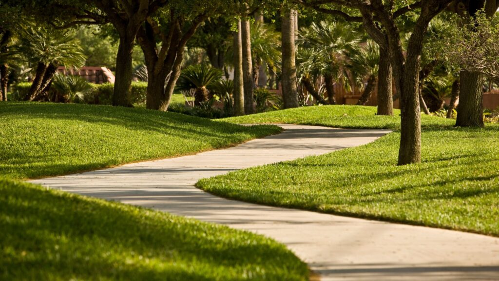 Sidewalk Slip and Fall Accident Attorneys in Los Angeles image