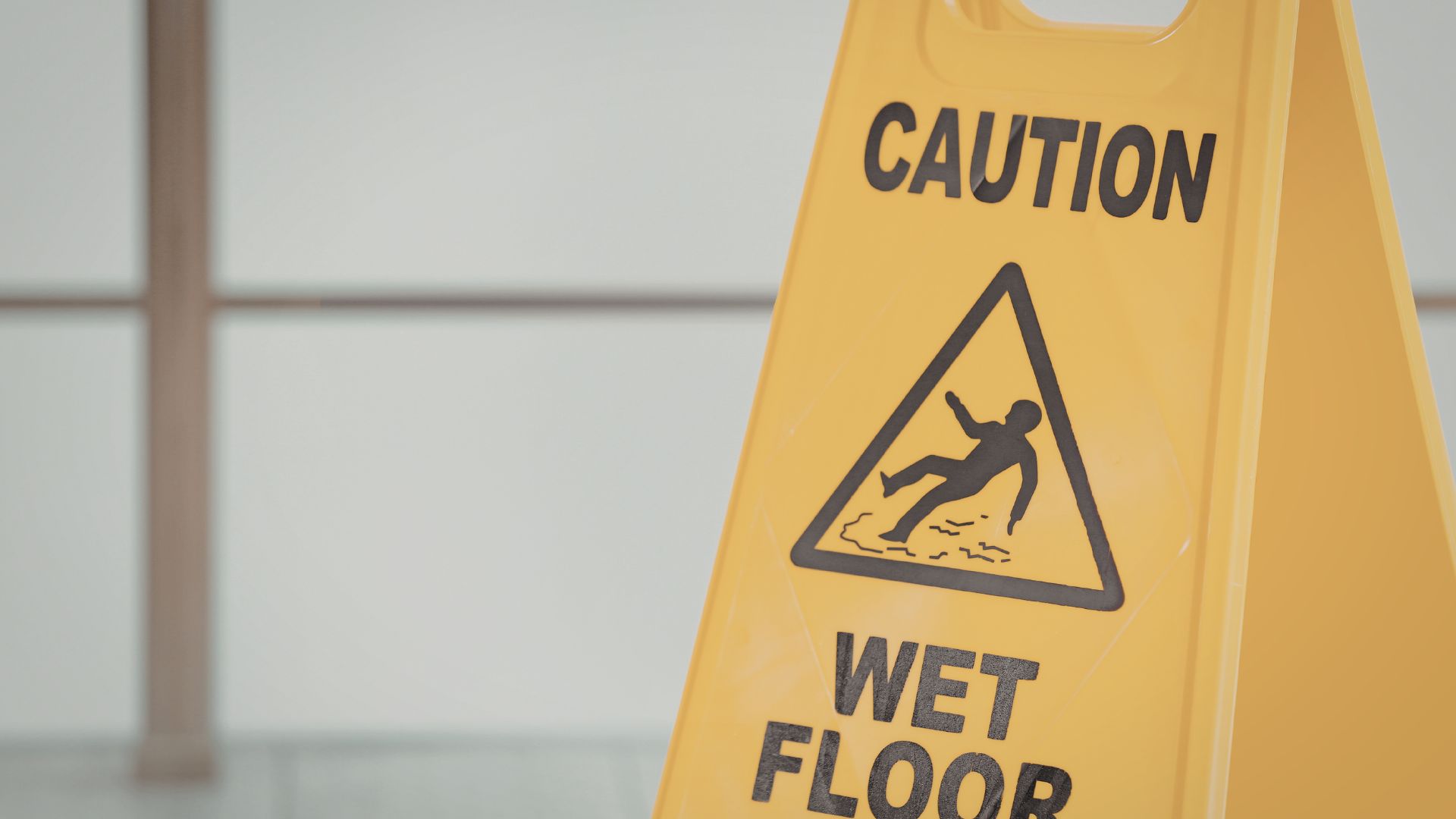 Slip and Fall Accidents During Peak Walgreens Shopping Hours in Los Angeles image