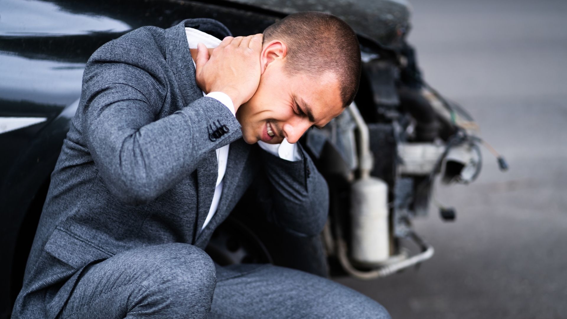 Speak With a Culver City Personal Injury Attorney Today