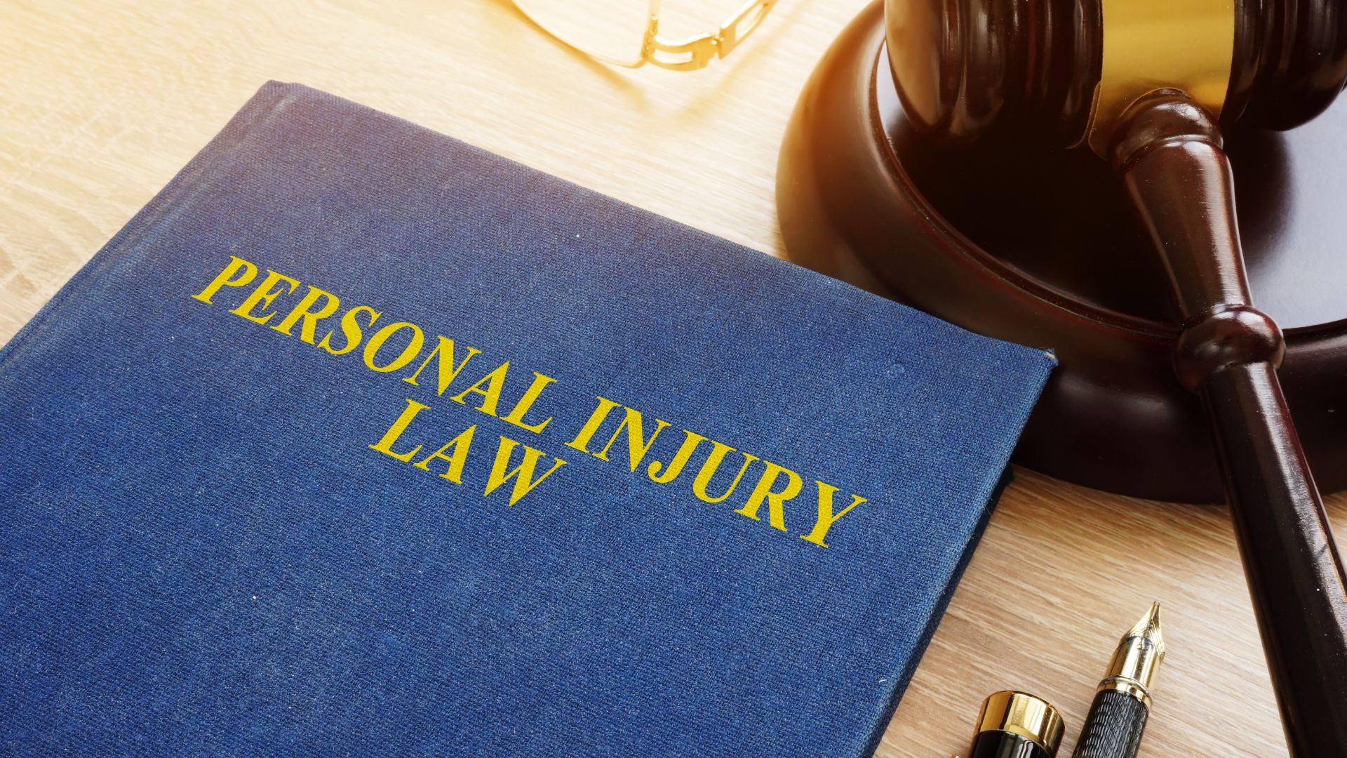 Speak With a Downtown Los Angeles Personal Injury Attorney Today