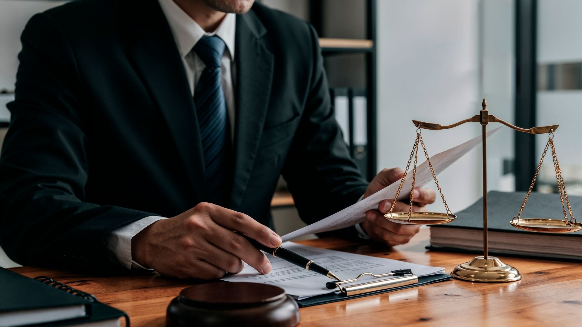 Speak With a Koreatown Personal Injury Attorney at Azizi Law Firm Today