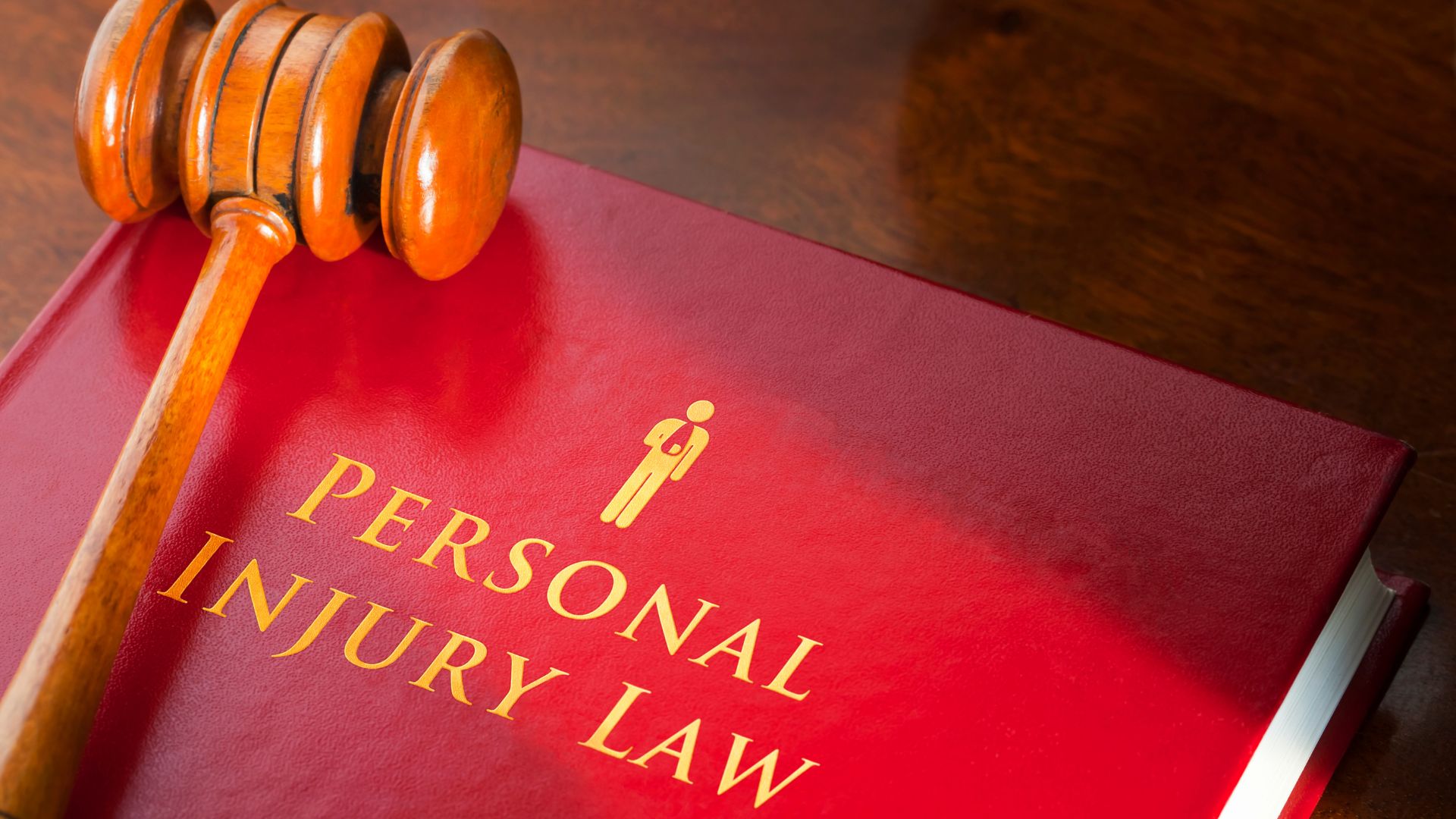 Speak With a Los Angeles Personal Injury Attorney at Azizi Law Firm Today