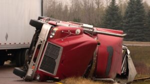 Speak With a Los Angeles Personal Injury Lawyer for 18-Wheeler Truck Accidents TodaySpeak With a Los Angeles Personal Injury Lawyer for 18-Wheeler Truck Accidents Today