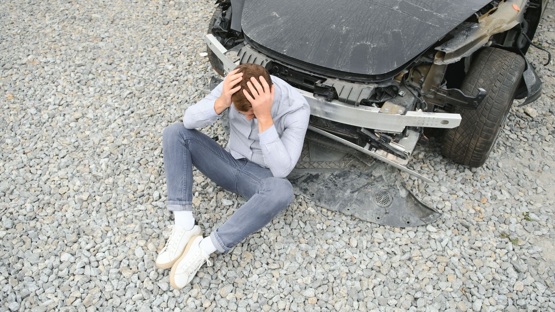 Speak With a Los Angeles Personal Injury Lawyer for Drunk Driver Car Accidents Today