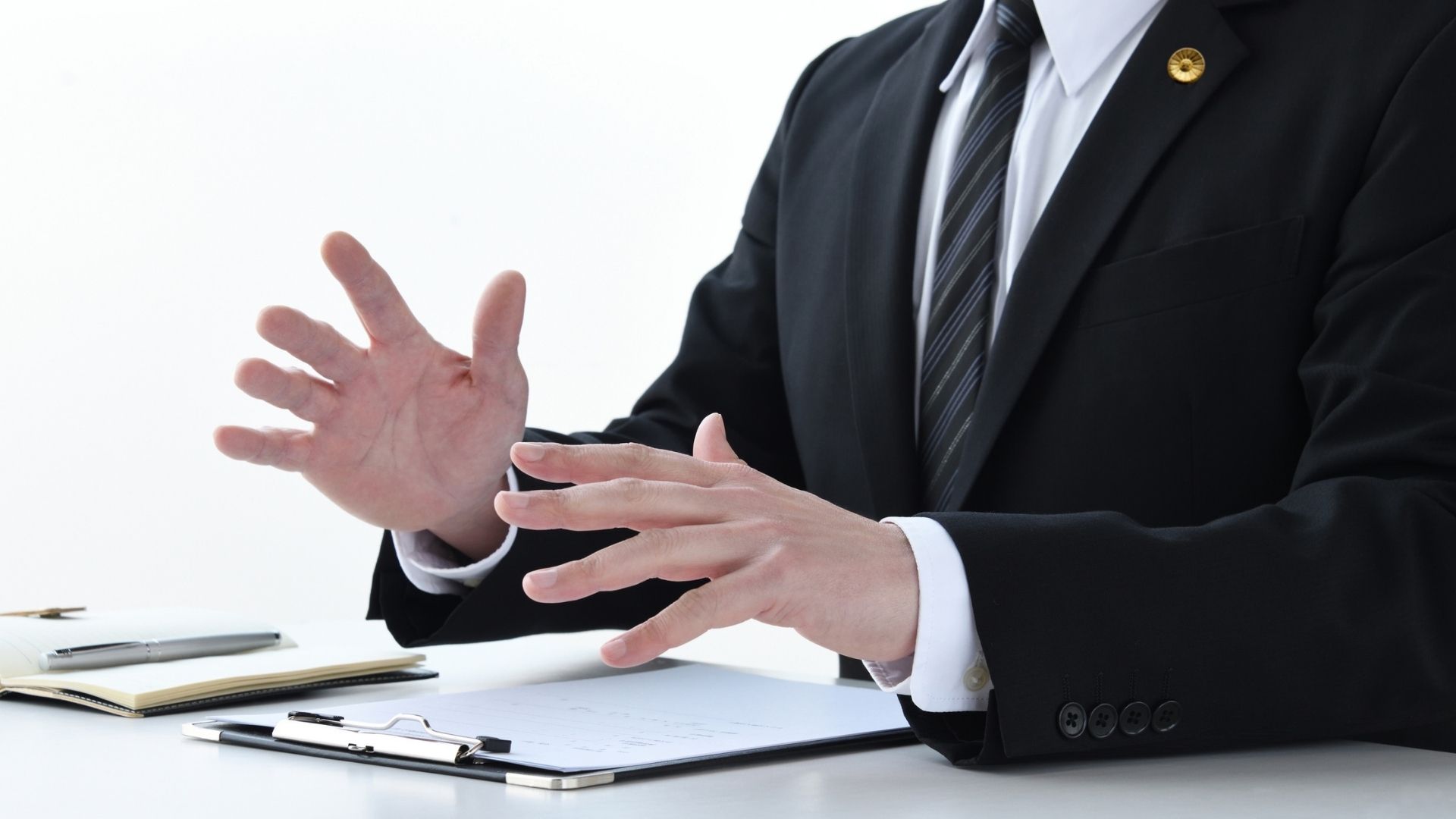 Speak With a Los Angeles Underinsured Motorist Accident Lawyer Today