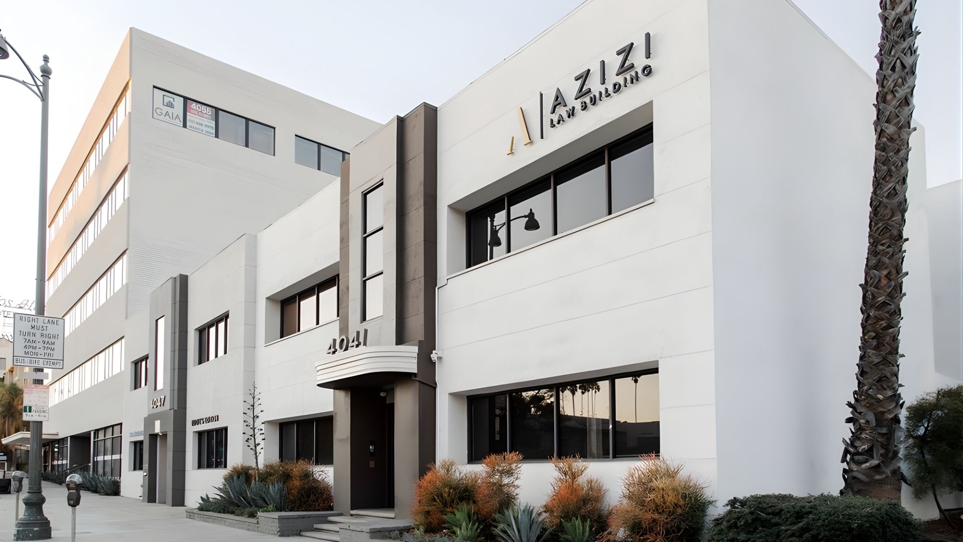 Speak With a Santa Monica Personal Injury Attorney Today