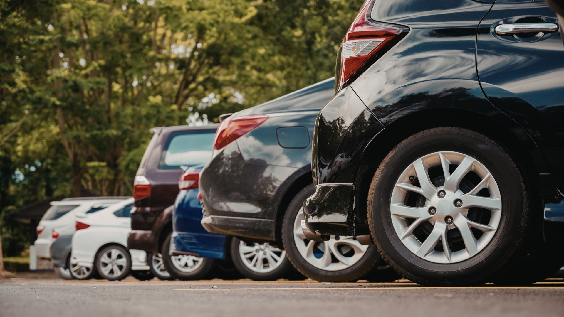 Why High Customer Volume at Los Angeles Trader Joe’s Stores Increases Fall Risks image