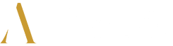 Azizi Law Firm
