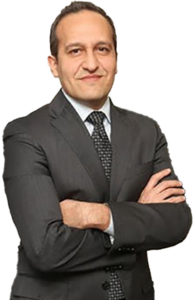 azizi law san fernando personal injury attorneys