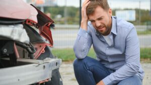 Why Hire a Buena Park Personal Injury Lawyer After an Accident