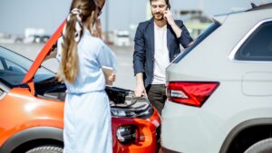 Why Hire a Newport Beach Personal Injury Lawyer After an Accident