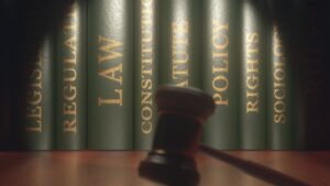 Why Fontana Residents Trust Azizi Law Firm for Injury Claims