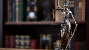 How Azizi Law Firm Strategically Positions Injury Claims in Buena Park