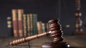 How Azizi Law Firm Positions Injury Claims in Newport Beach