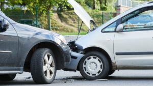 Accident Claims Personal Injury Attorneys in Santa Ana Regularly Pursue