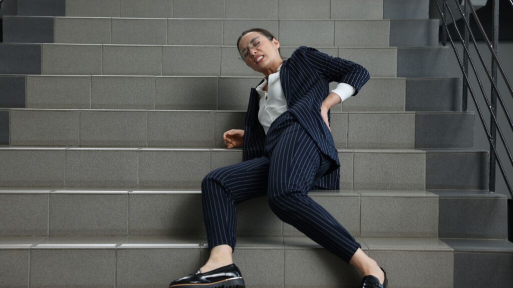 Personal Injury Attorneys in Buena Park img