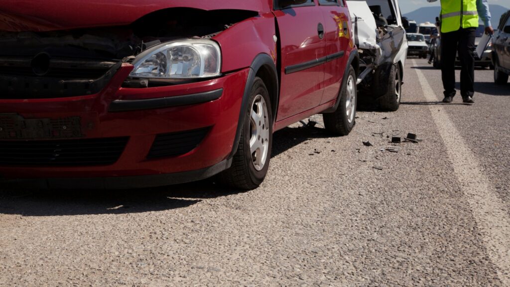 Personal Injury Attorneys in Fullerton img