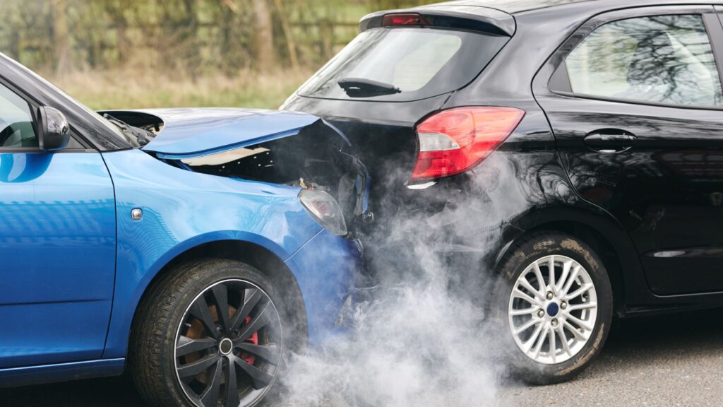 Personal Injury Attorneys in Newport Beach img