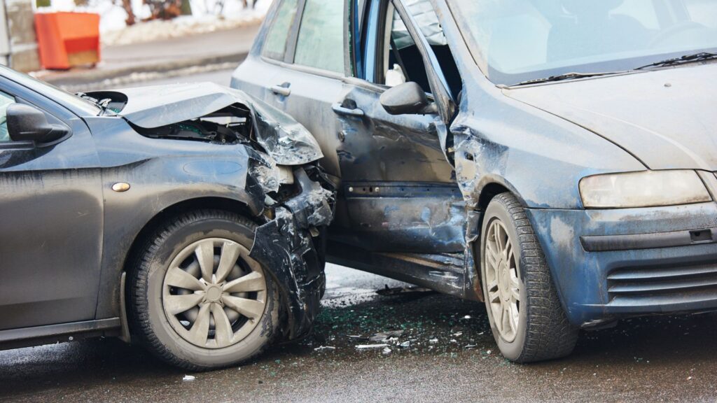 Personal Injury Attorneys in Santa Ana img