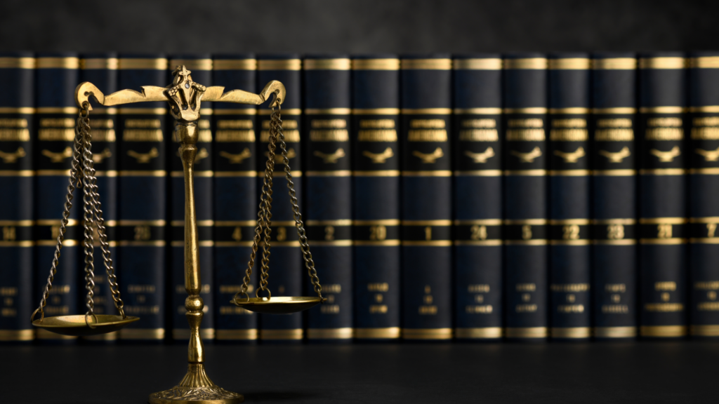 South Los Angeles Shelter Costs City $3.25 Million After Pit Bull Mauls New Owner