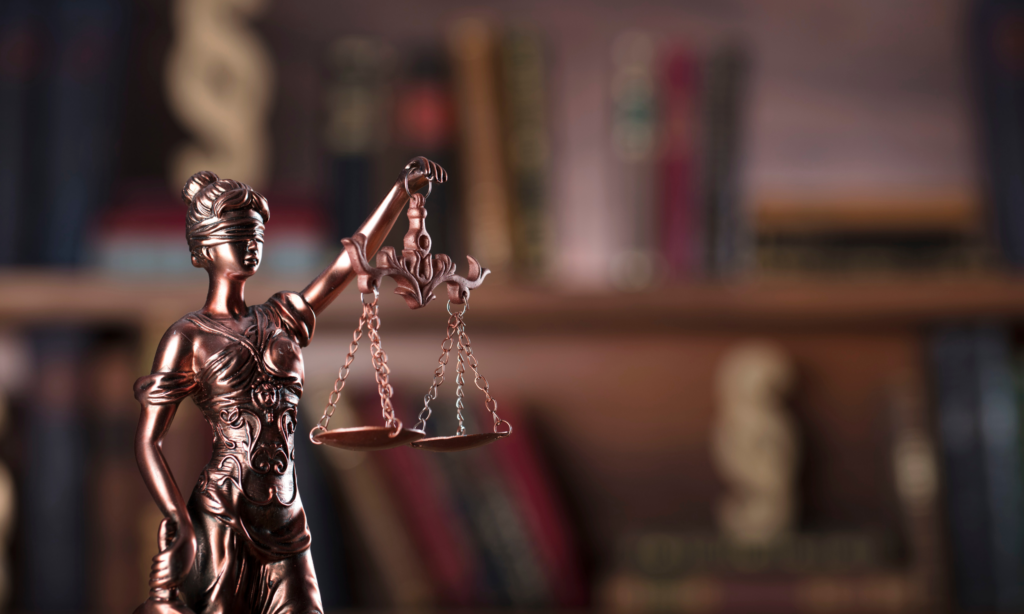 Speak With a San Fernando Valley Personal Injury Attorney Today