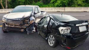 What Personal Injury Attorneys in Irvine Do to Prove Negligence