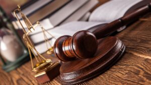 Why Accident Victims in Fullerton Turn to Azizi Law Firm