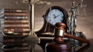 Why Injury Victims in Laguna Beach Choose Azizi Law Firm