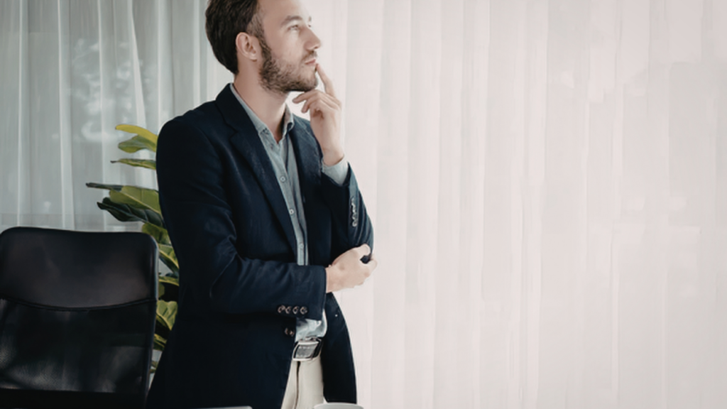 Contact an Experienced Cosa Mesa Car Crash Lawyer Today
