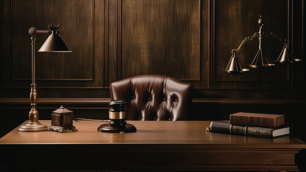 Contact an Experienced Fontana Truck Accident Lawyer Today