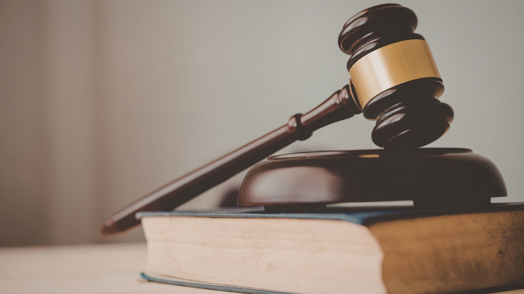 Contact an Experienced LA County Dog Bite Attorney Today