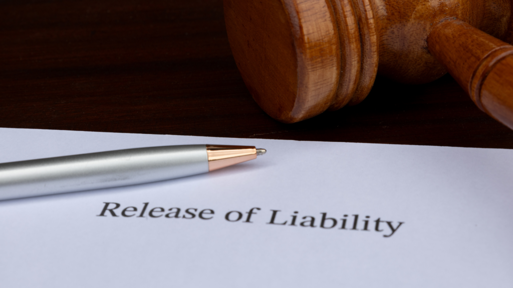 Establishing Liability After an LA City Dog Bite Accident