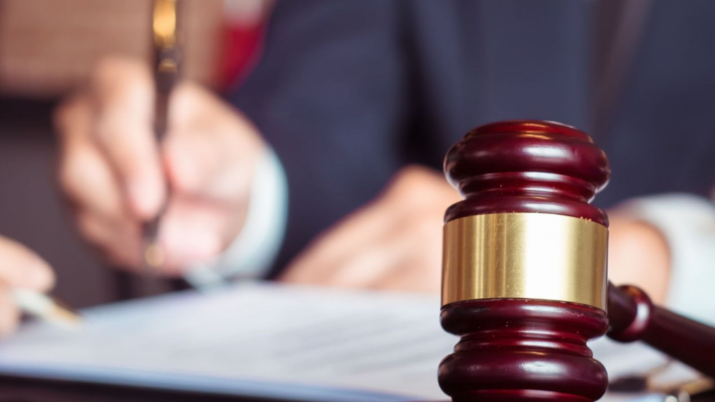 Motorcycle Crash in Beverly Hills Involving a Truck Turns Fatal