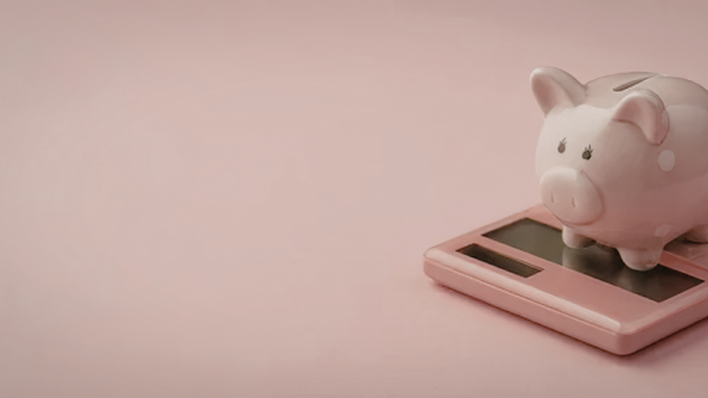 Who May Be Liable in a Fontana Truck Accident