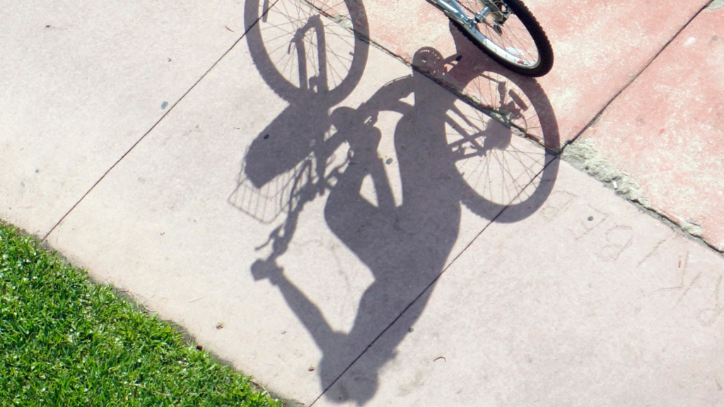 Bicyclist Killed in Huntington Beach Accident Along PCH