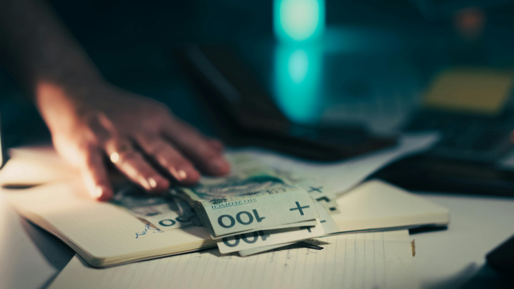 Compensation Available After a Huntington Beach DUI Crash