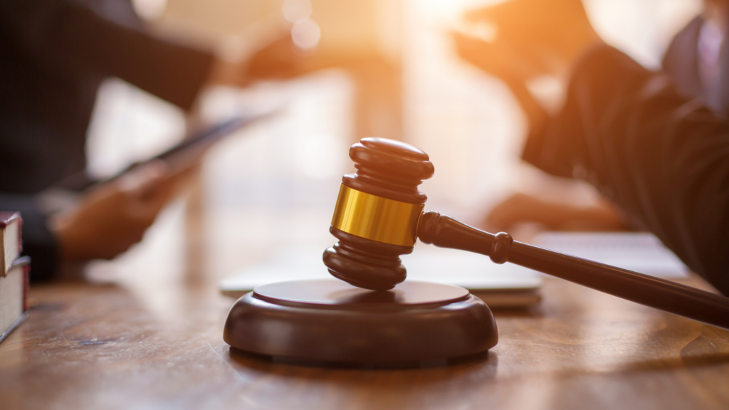 Contact an Experienced Huntington Beach Bicycle Accident Lawyer Today