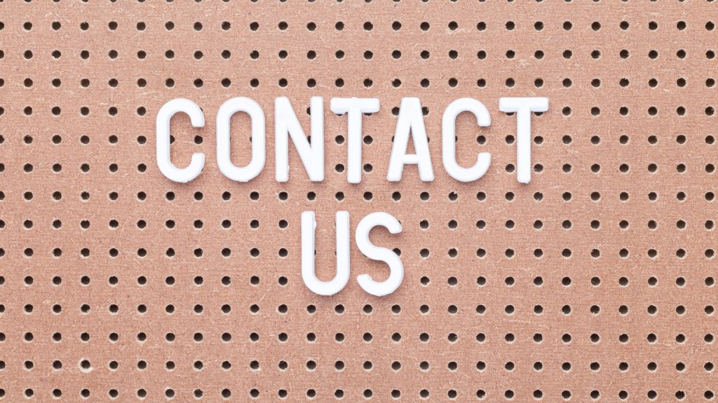 Contact an Experienced Huntington Beach DUI Crash Lawyer Today