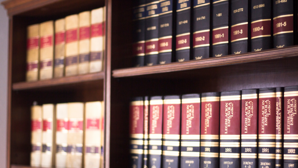 Contact an Experienced Lawyer After a Fatal Pomona Car Crash Today