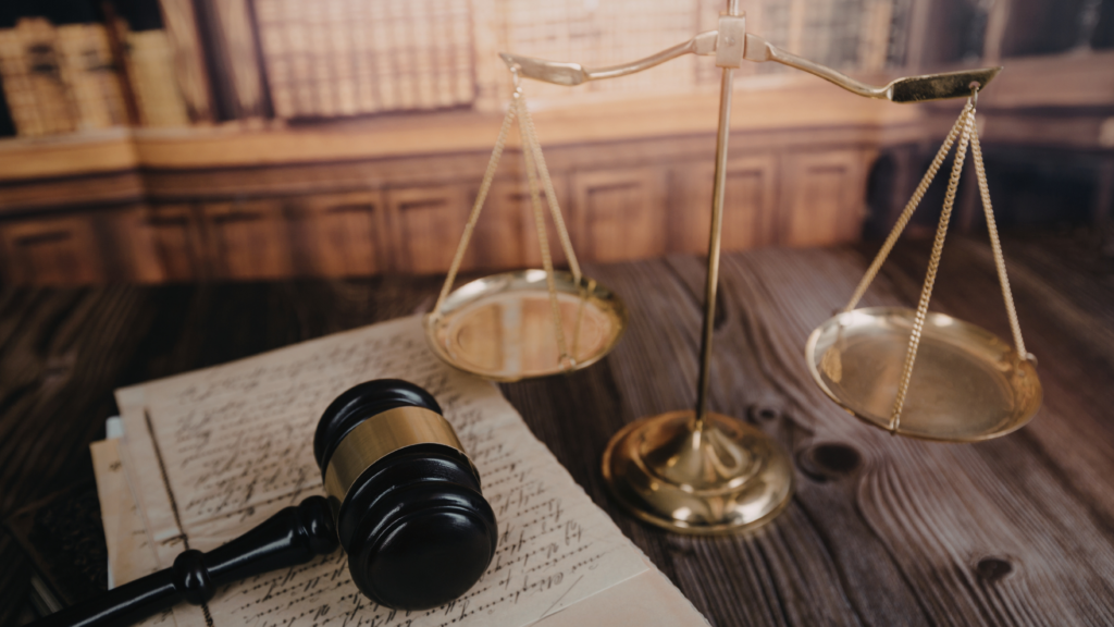 How Evidence Strengthens a Huntington Beach DUI Crash Claim