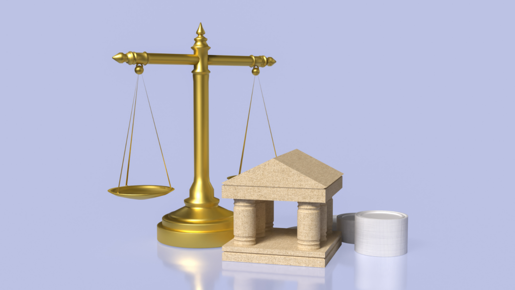 How Liability Is Proven in a Huntington Beach DUI Crash Case